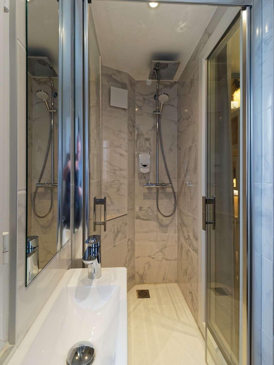 Kyriad Direct Saint Brieuc - Parc Des Expositions 2*